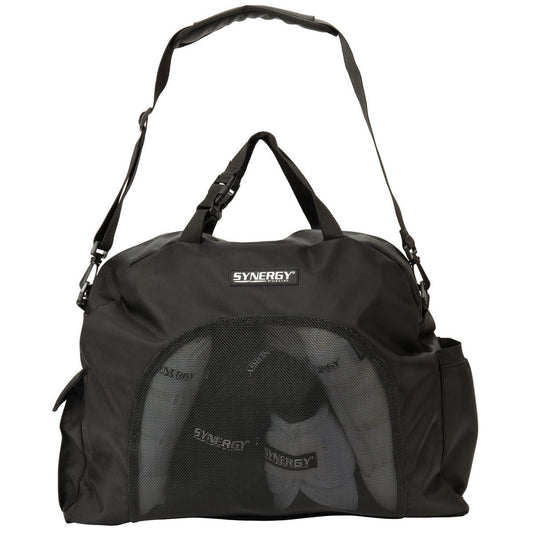 Weaver Leather Synergy Boot Bag