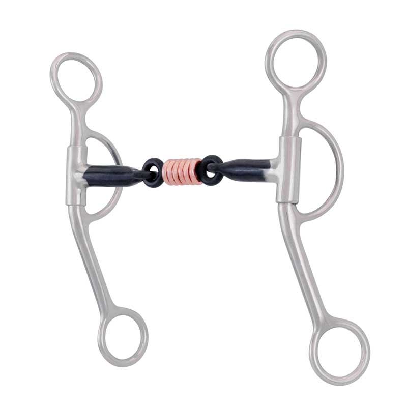 Metalab Bit SS 5 1/4" 3 PC Bit