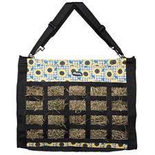 Weaver Leather Slow Feed Hay Bag - Irvine Tack & Western Wear