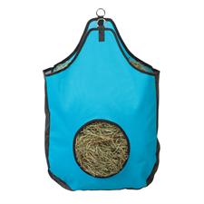 Weaver Leather Hay Bag - Multiple Colours