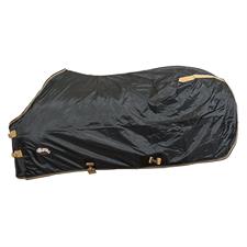 Weaver Leather Stable Sheet 420-Denier - Irvine Tack & Western Wear