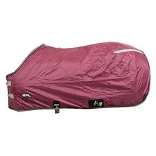 Weaver Leather Stable Sheet 420-Denier - Irvine Tack & Western Wear