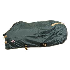 Weaver Leather Stable Sheet 420-Denier - Irvine Tack & Western Wear