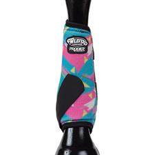 Weaver Leather Prodigy® Athletic Boots - Multiple Colours