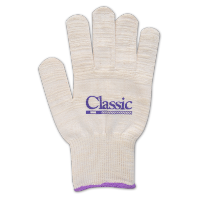 Classic Deluxe Roping Gloves - Irvine Tack & Western Wear