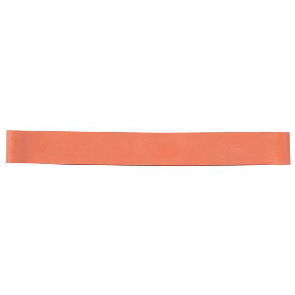 Horse-Craft Dally Wraps - Red - Irvine Tack & Western Wear