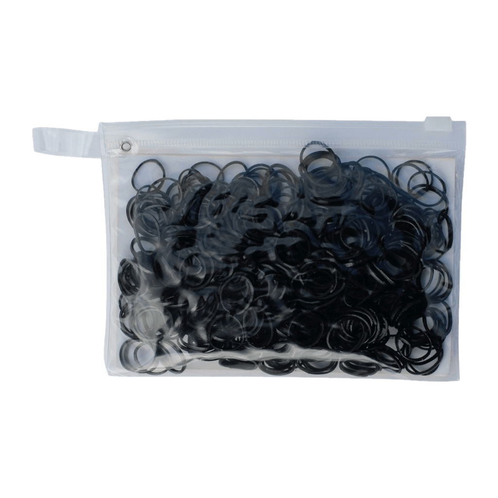 Professional's Choice Tail Tamer Slick Bands - Irvine Tack & Western Wear
