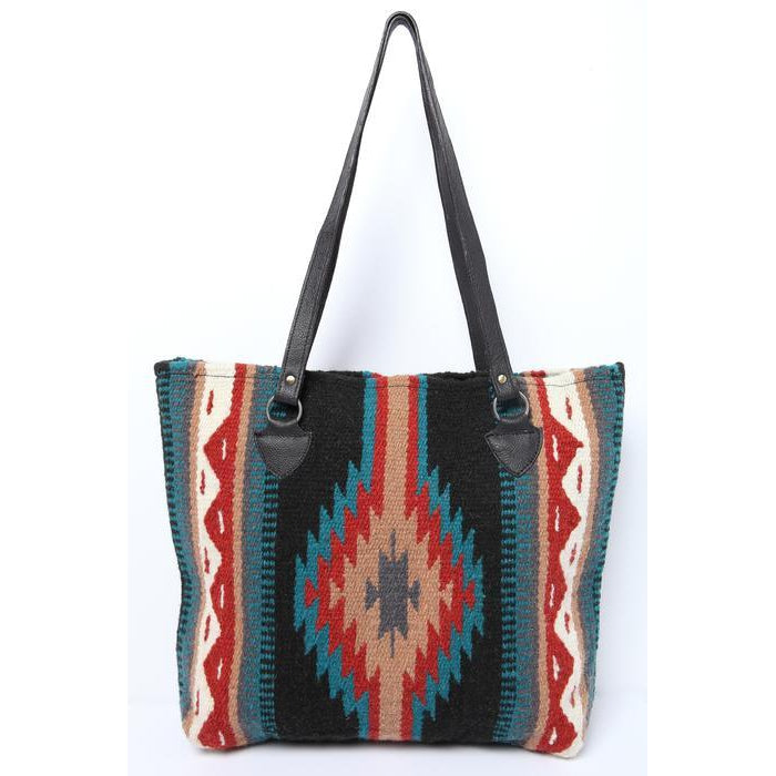 Maya Modern Purse - Irvine Tack & Western Wear