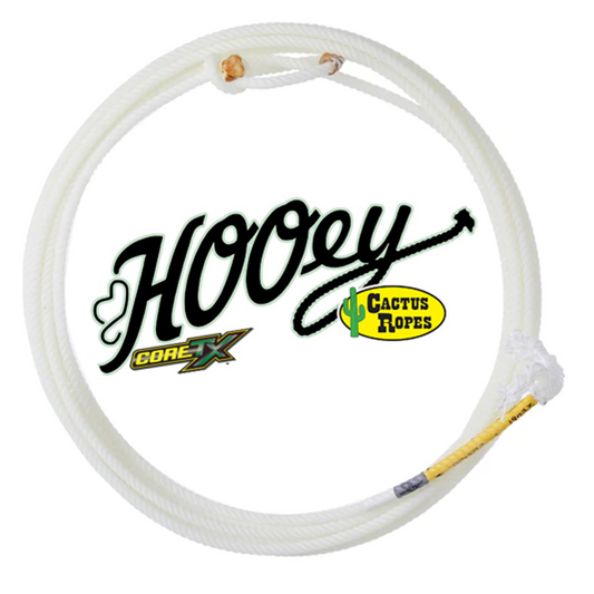 Cactus HOOey "OG" Rope - Irvine Tack & Western Wear