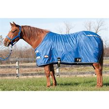 Weaver Leather Stable Sheet 420-Denier - Irvine Tack & Western Wear