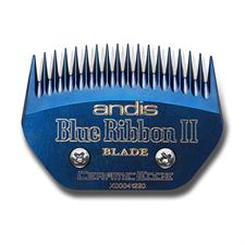 Weaver Leather Andis Blue Ribbon II Ceramic Blade - Irvine Tack & Western Wear