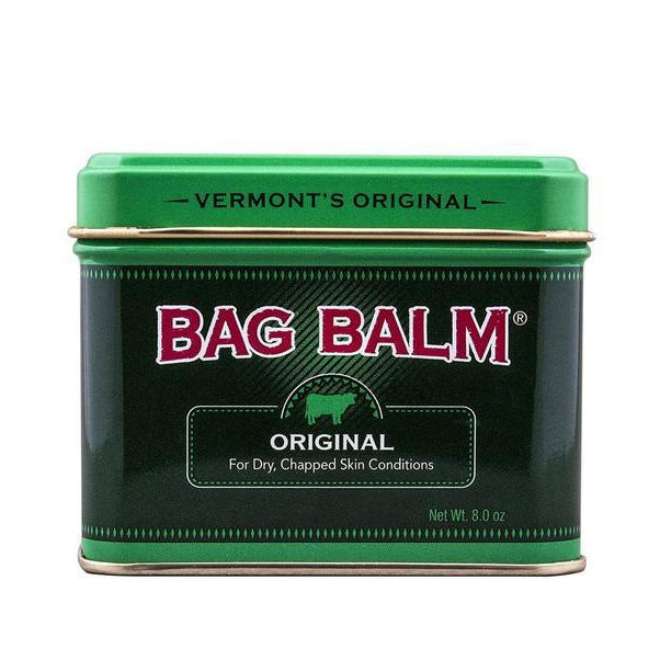 Bag Balm - 311gm (4oz)