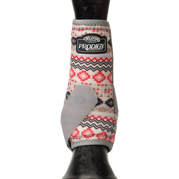 Weaver Leather Prodigy® Athletic Boots - Multiple Colours