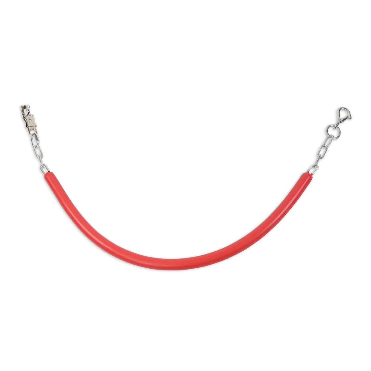 Stall Chains