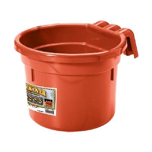 Re Bucket Hook-Over 8Qt  CPH