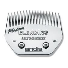 ANDIS Medium Blending UltraEdge® Blade Set - Irvine Tack & Western Wear
