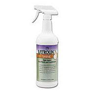 Farnam Vetrolin Shine - 1.89L - Irvine Tack & Western Wear