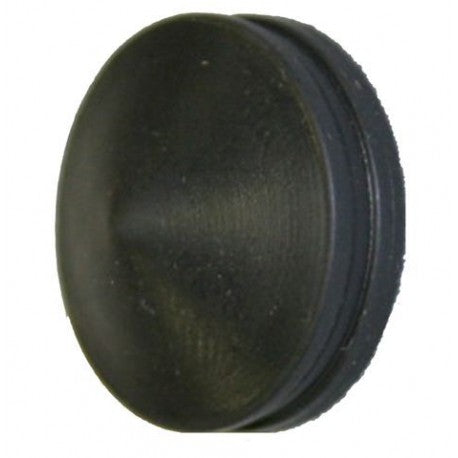 Medi-Dart Plunger Cap