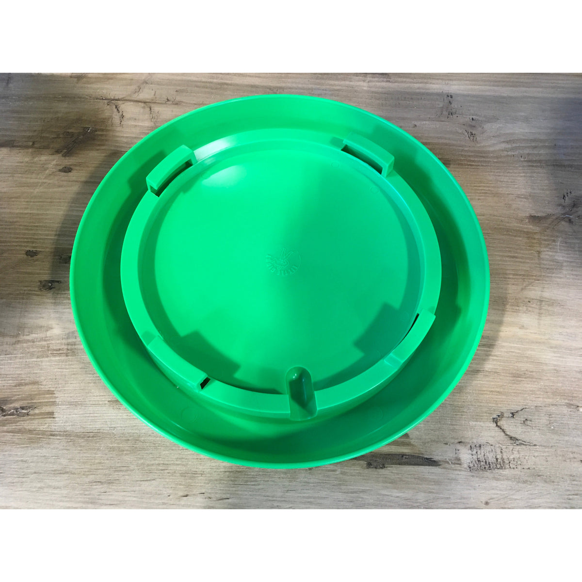 Poultry Kit