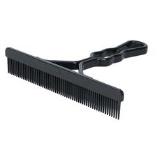 Weaver Leather Exhibitor's Essentials Show Comb Lightweight