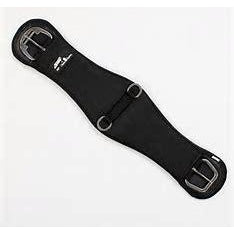 Aura Roper Cinch