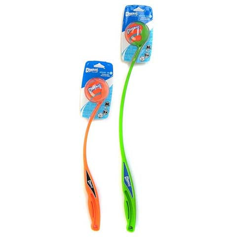 ChuckIt!  Launcher Sport 18M