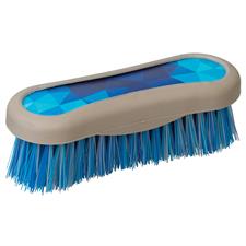 Weaver Leather Bling Face Brush 1-1/2" x 5"