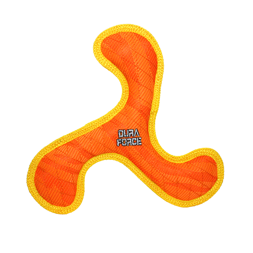 Duraforce Boomerang