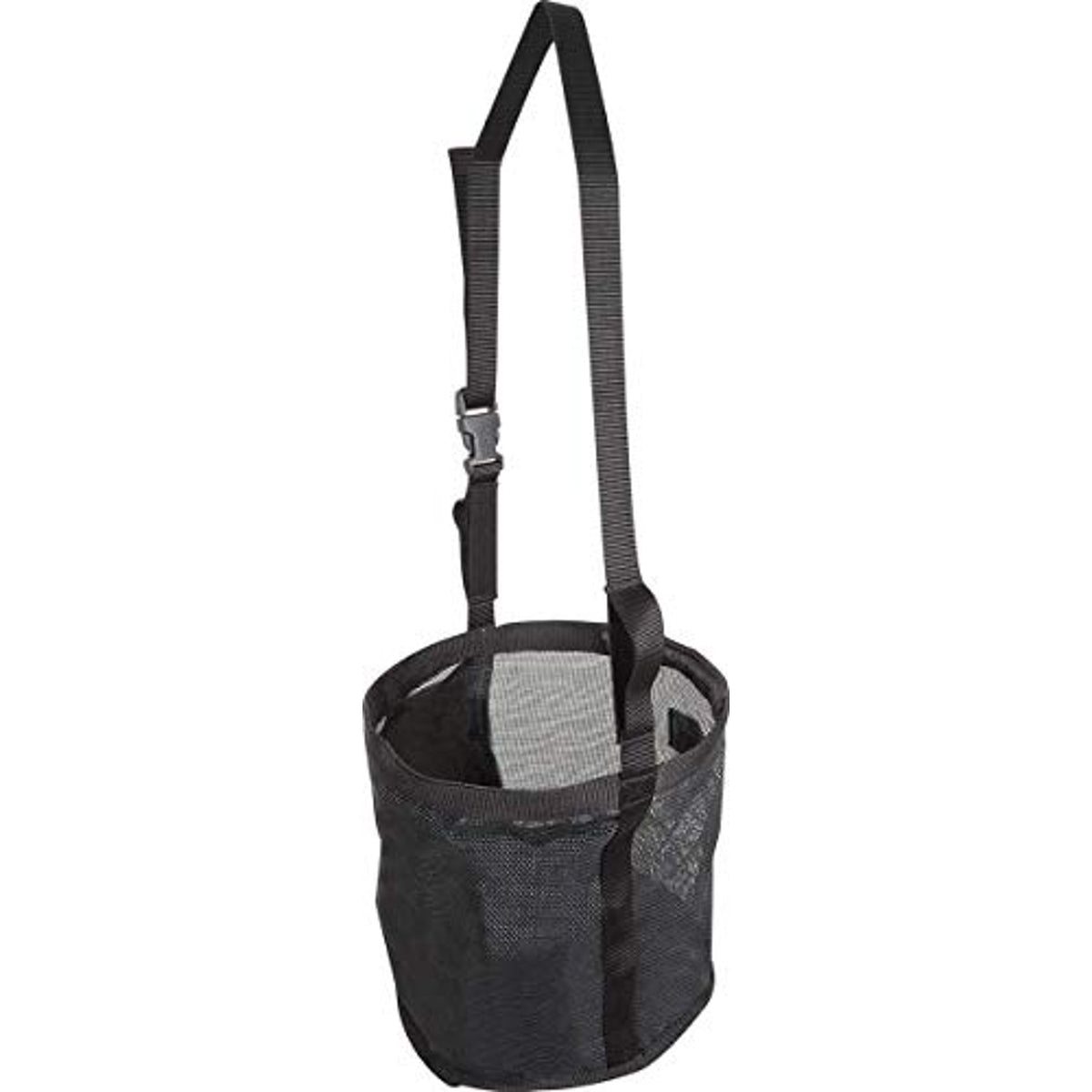 Cashel Feed Bag