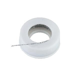 OB Wire Saw - 10ft