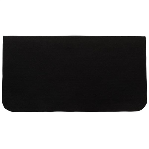 Weaver Leather 100% Polyester Felt Saddle Pad Liners - Irvine Tack & Western Wear