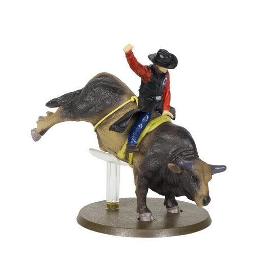 Big Country Toys Sweet Pro’s Brusier