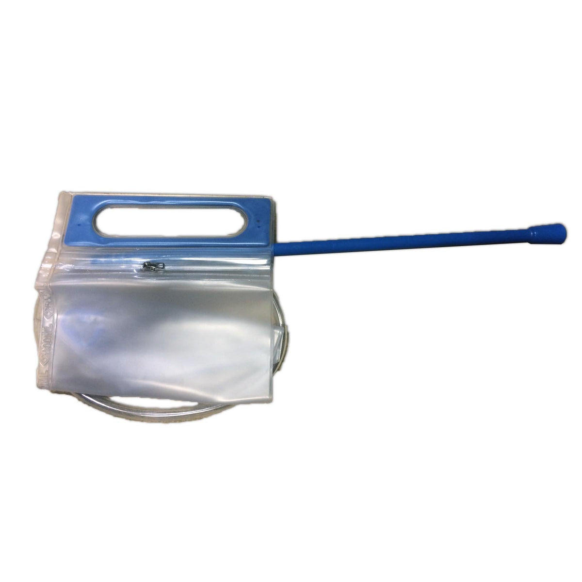 Producers Choice Fluid Feeder PC with Zip - Irvine Tack & Western Wear