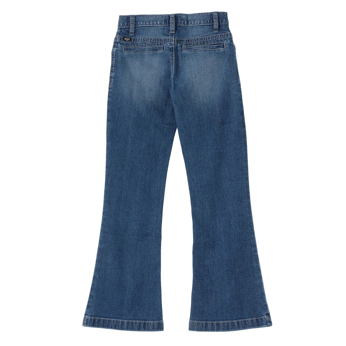 Cruel Girl Girls Voilet Jeans