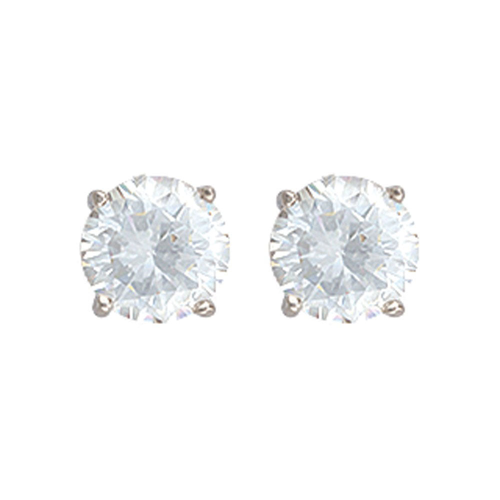 Montana Silversmiths Star Lights First Star I See Tonight Earrings