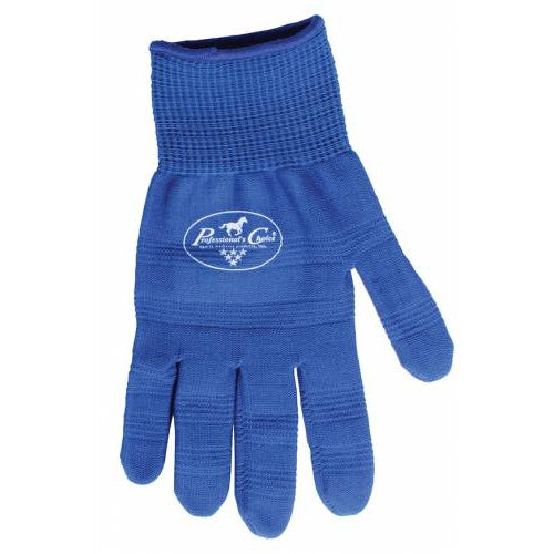 Professional's Choice Rope Glove - Irvine Tack & Western Wear