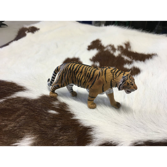 Schleich Tiger