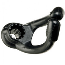 Magic Loop Breakaway Honda - Irvine Tack & Western Wear