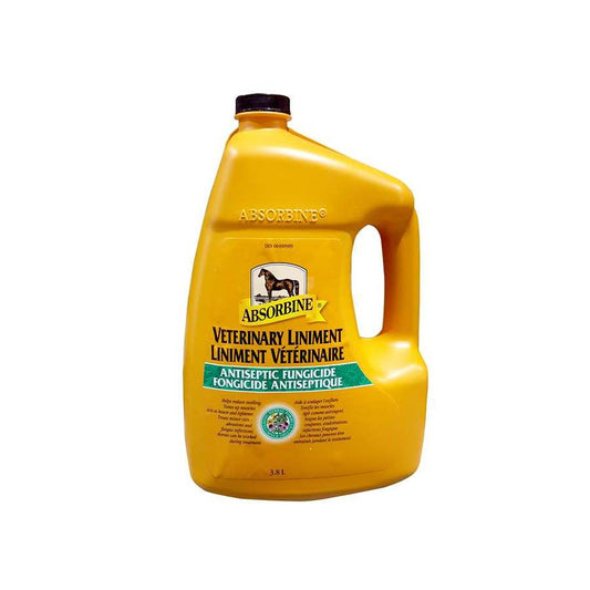 Absorbine Veterinary Liniment