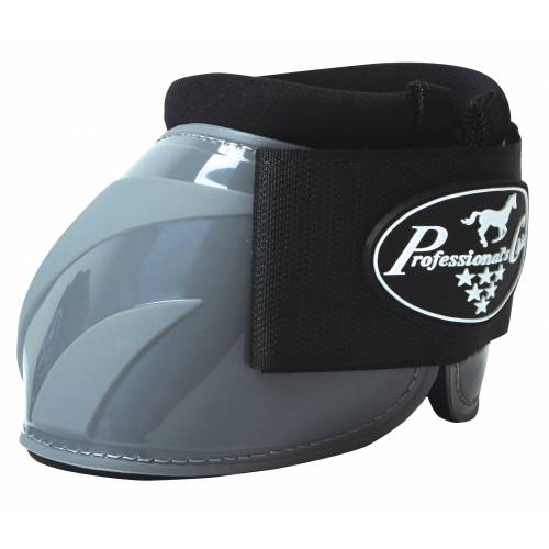 Professional's Choice Spartan II Bell Boots