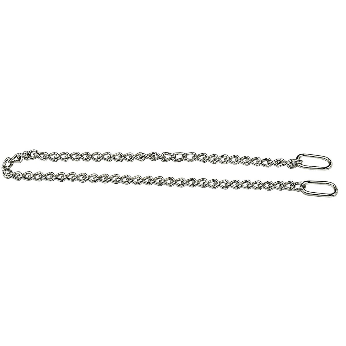 OB Chain 60in