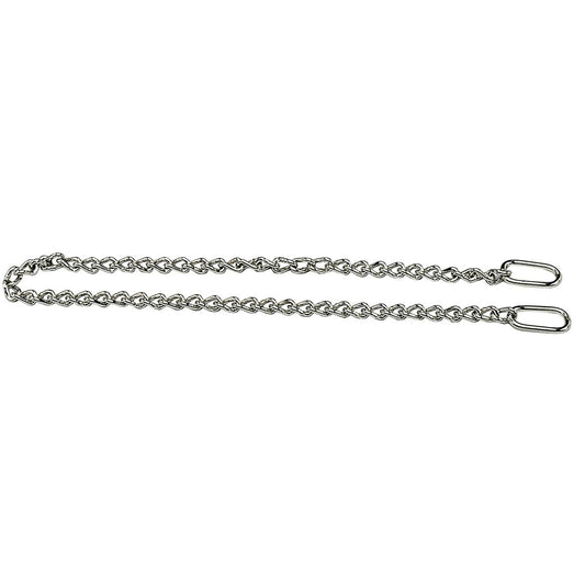 OB Chain  30"