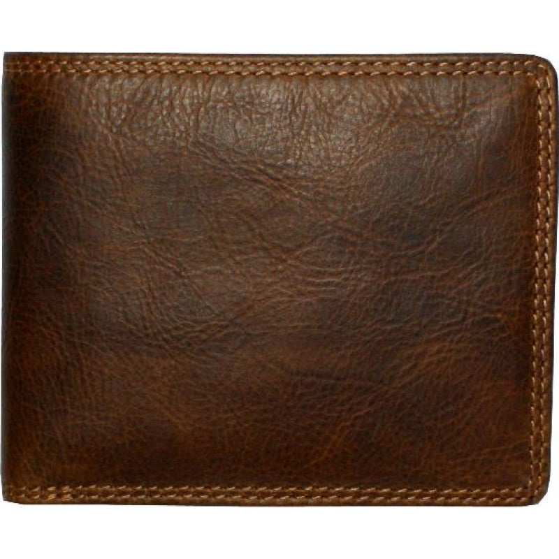 Rugged Earth Wallet - Irvine Tack & Western Wear