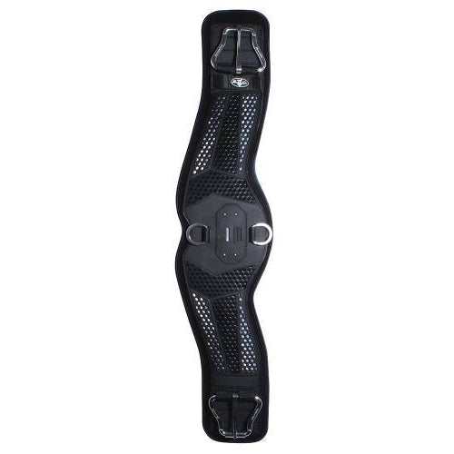 Professional's Choice Contoured Ventech Cinch - Irvine Tack & Western Wear