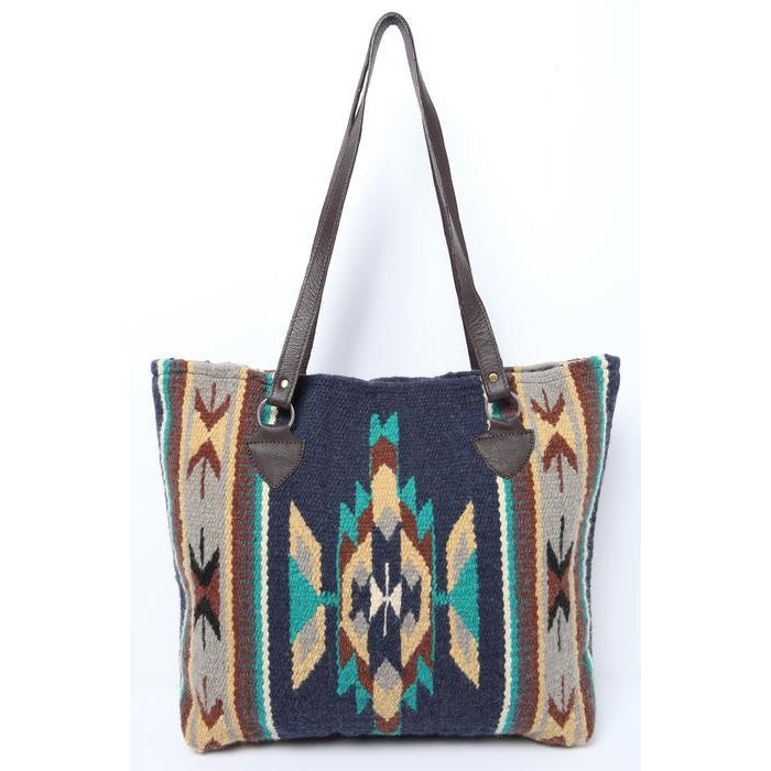 Maya Modern Purse - Irvine Tack & Western Wear