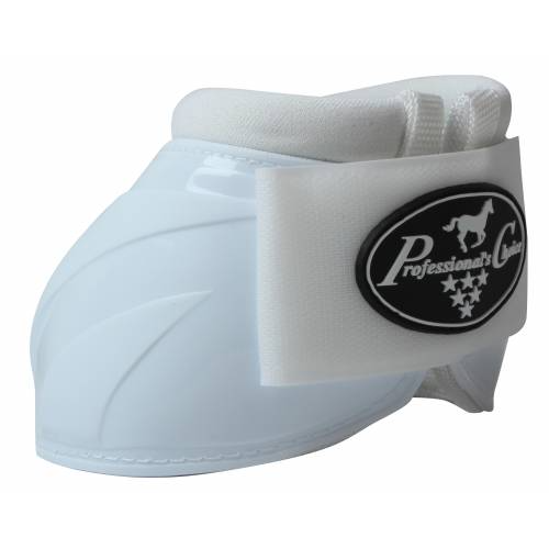 Professional's Choice Spartan II Bell Boots