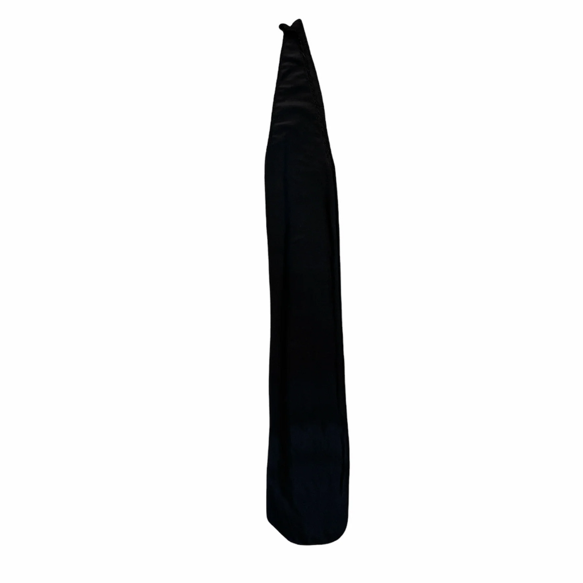 Professional's Choice Tail Tamer Lycra Tail Bag - Multiple Colours - Irvine Tack & Western Wear