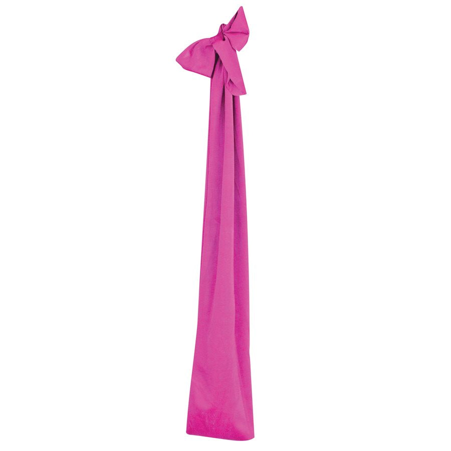 Professional's Choice Tail Tamer Lycra Tail Bag - Multiple Colours - Irvine Tack & Western Wear