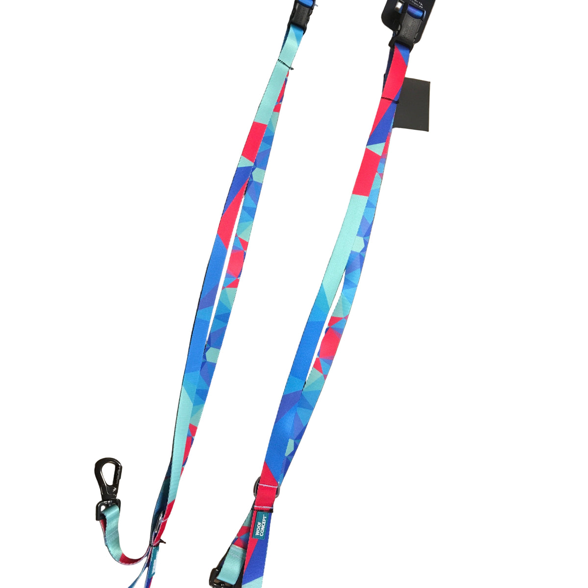 Woof IKONIC Leash