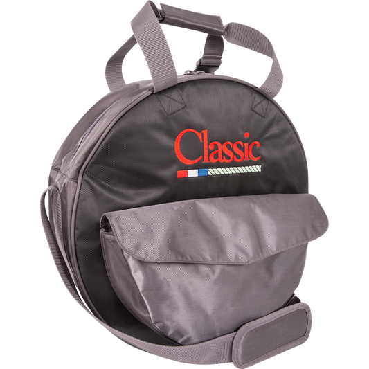 Classic Junior Rope Bag